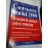 CONTRACTELE ANULUI 2000 CONTRACTELE ANULUI 2000